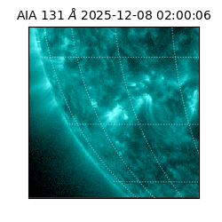 saia - 2025-12-08T02:00:06.646000