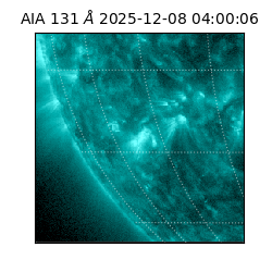 saia - 2025-12-08T04:00:06.625000