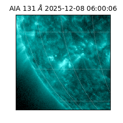 saia - 2025-12-08T06:00:06.625000