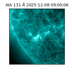 saia - 2025-12-08T09:00:06.622000