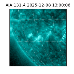 saia - 2025-12-08T13:00:06.630000