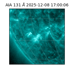 saia - 2025-12-08T17:00:06.622000