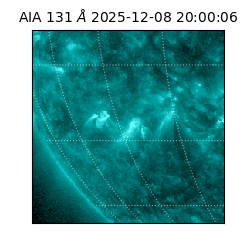 saia - 2025-12-08T20:00:06.622000