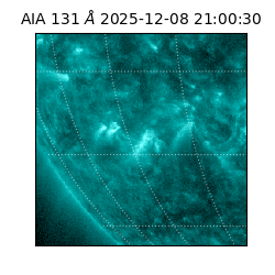 saia - 2025-12-08T21:00:30.624000