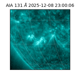 saia - 2025-12-08T23:00:06.626000