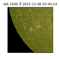 saia - 2025-12-08T03:00:14.125000