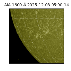 saia - 2025-12-08T05:00:14.126000