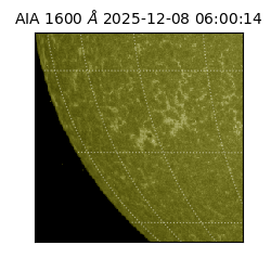 saia - 2025-12-08T06:00:14.125000