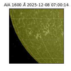 saia - 2025-12-08T07:00:14.126000