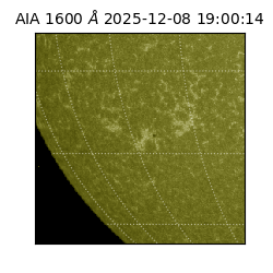 saia - 2025-12-08T19:00:14.126000