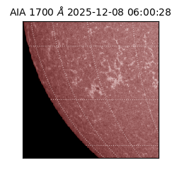 saia - 2025-12-08T06:00:28.717000