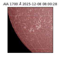 saia - 2025-12-08T08:00:28.710000