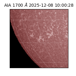 saia - 2025-12-08T10:00:28.717000