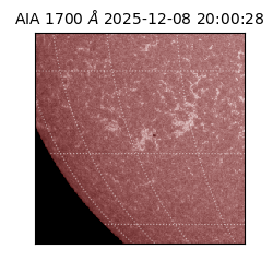 saia - 2025-12-08T20:00:28.717000