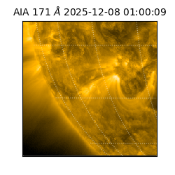 saia - 2025-12-08T01:00:09.350000