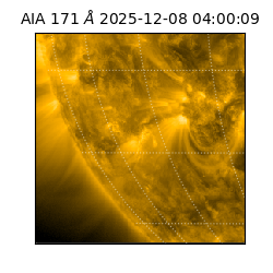 saia - 2025-12-08T04:00:09.350000