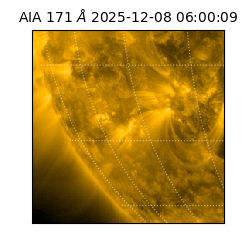 saia - 2025-12-08T06:00:09.350000