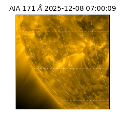 saia - 2025-12-08T07:00:09.350000