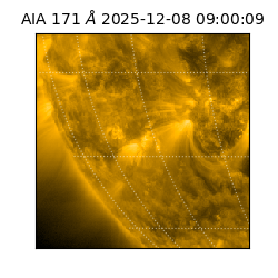 saia - 2025-12-08T09:00:09.350000