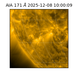 saia - 2025-12-08T10:00:09.350000
