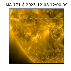 saia - 2025-12-08T12:00:09.350000