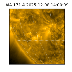 saia - 2025-12-08T14:00:09.350000