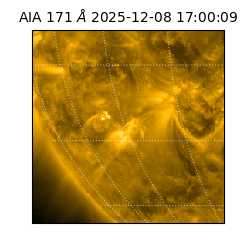 saia - 2025-12-08T17:00:09.351000