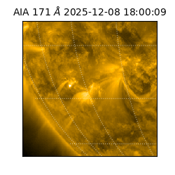 saia - 2025-12-08T18:00:09.350000