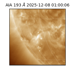 saia - 2025-12-08T01:00:06.616000