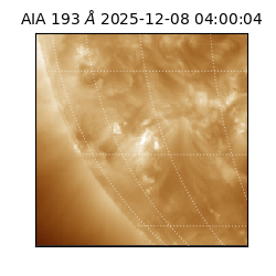 saia - 2025-12-08T04:00:04.843000