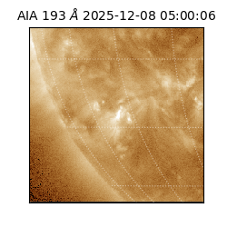 saia - 2025-12-08T05:00:06.782000