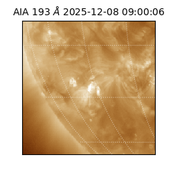saia - 2025-12-08T09:00:06.616000