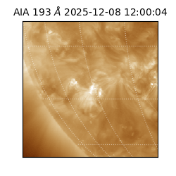 saia - 2025-12-08T12:00:04.843000