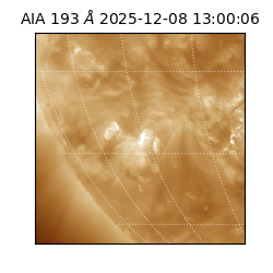 saia - 2025-12-08T13:00:06.647000
