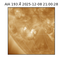 saia - 2025-12-08T21:00:28.843000