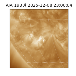 saia - 2025-12-08T23:00:04.843000