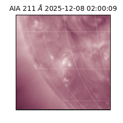saia - 2025-12-08T02:00:09.623000