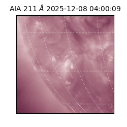 saia - 2025-12-08T04:00:09.626000