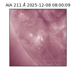 saia - 2025-12-08T08:00:09.626000