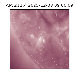 saia - 2025-12-08T09:00:09.626000