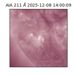 saia - 2025-12-08T14:00:09.632000