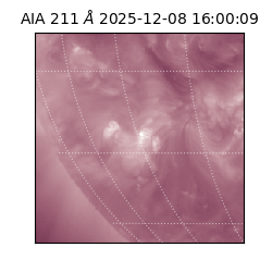 saia - 2025-12-08T16:00:09.618000