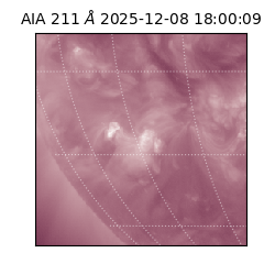 saia - 2025-12-08T18:00:09.626000