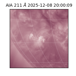 saia - 2025-12-08T20:00:09.632000
