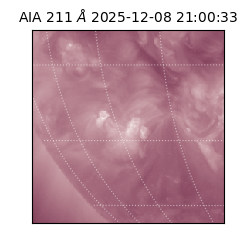 saia - 2025-12-08T21:00:33.626000