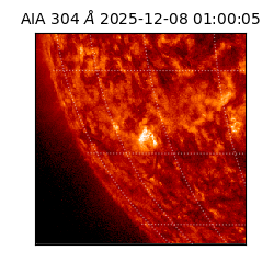 saia - 2025-12-08T01:00:05.136000