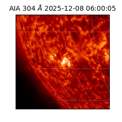 saia - 2025-12-08T06:00:05.129000