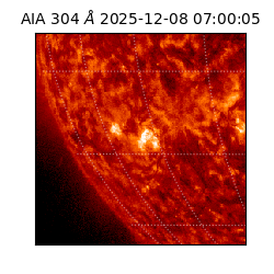 saia - 2025-12-08T07:00:05.129000