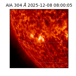 saia - 2025-12-08T08:00:05.129000