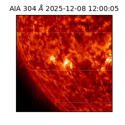 saia - 2025-12-08T12:00:05.121000